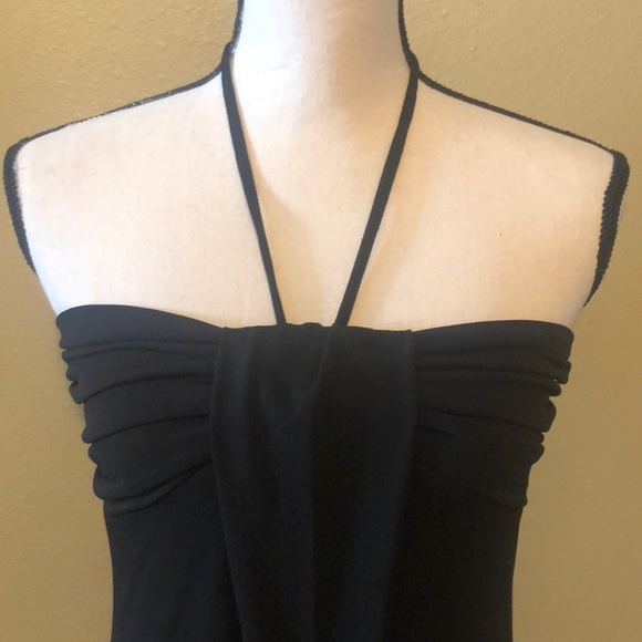 Playboy Sexy Little Black Dress 🐰🖤 - Picture 2 of 6